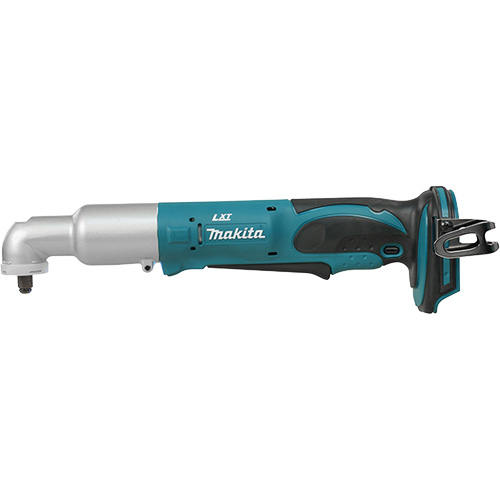 Cl&eacute; &agrave; chocs coud&eacute; sans fil (outil seulement), 18 V, Mandrin 3/8" EastCoast Offshore Supplies