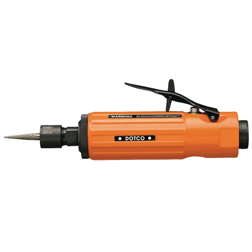 10-25 Series Inline Grinder EastCoast Offshore Supplies