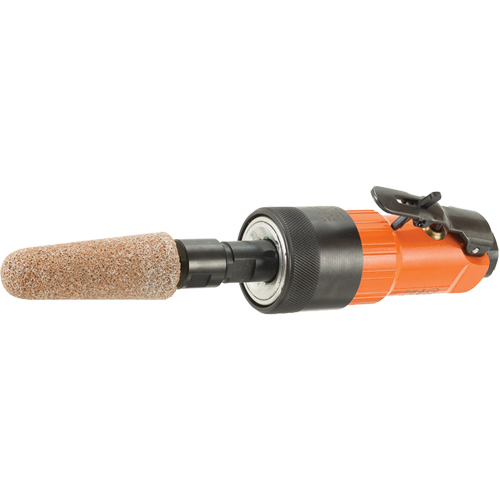 Heritage 236 Series - Inline Grinder EastCoast Offshore Supplies