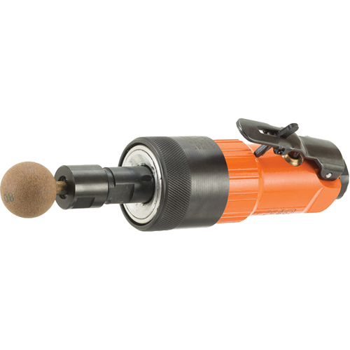 Heritage 236 Series - Inline Grinder EastCoast Offshore Supplies