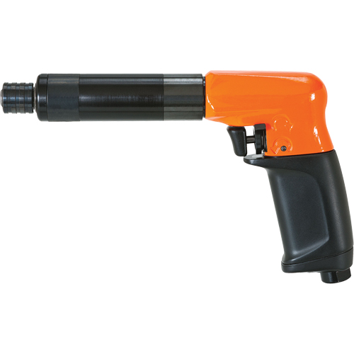 19 Series - Pistol Grip Screwdriver EastCoast Offshore Supplies