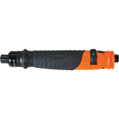 19 Series - Inline Screwdriver EastCoast Offshore Supplies