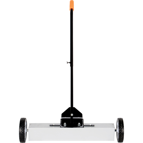 Magnetic Sweepers, 24" W EastCoast Offshore Supplies