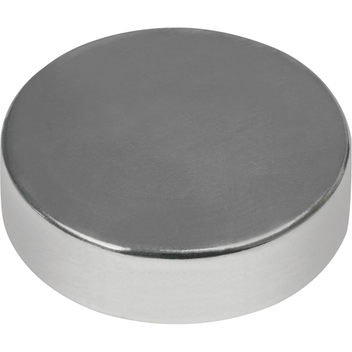 Max-Attach Rare Earth Magnets EastCoast Offshore Supplies