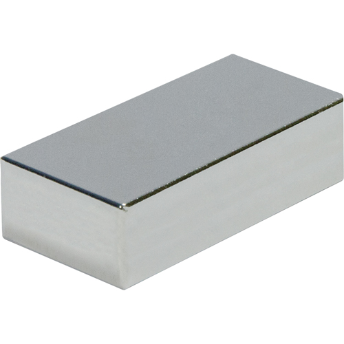 Aimants des terres rares Max-Attach EastCoast Offshore Supplies