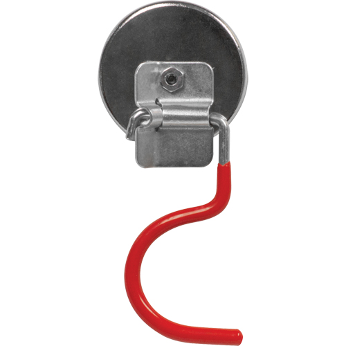 Cup Magnets With Holders, 2-2/5" L x 2" W EastCoast Offshore Supplies