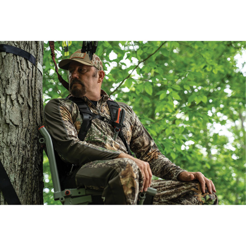 Cisaille polyvalent pour ouvrier professionnel, 7-1/2", Poign&eacute;e Droit EastCoast Offshore Supplies