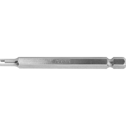 Sixpac Plus Multi-Bit Screwdriver -Replacement Bit EastCoast Offshore Supplies