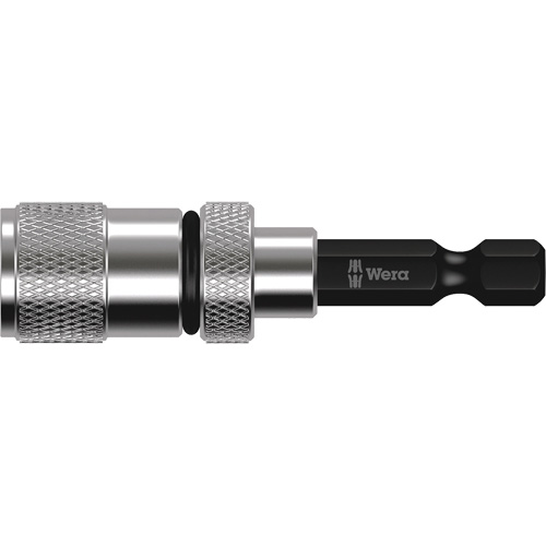 Bitholder for drywall with adjustable depth 1/4 EastCoast Offshore Supplies
