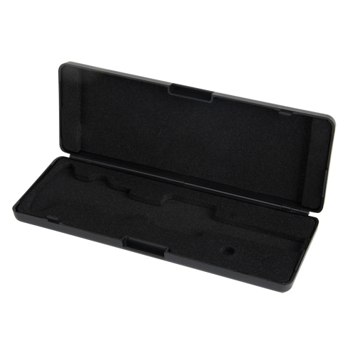 Mallette pour pied &agrave; coulisse num&eacute;rique EastCoast Offshore Supplies
