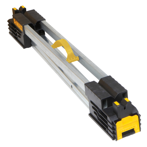 Metal Folding Sawhorse EastCoast Offshore Supplies