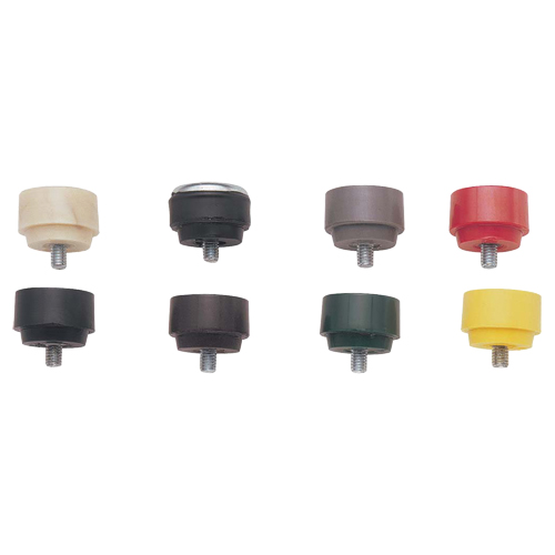 Embout pour massette EastCoast Offshore Supplies