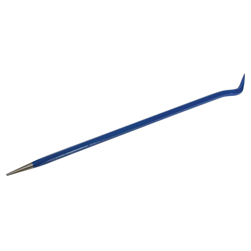 Levier, 3" la, 36" lo EastCoast Offshore Supplies
