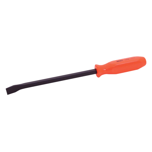Levier, 1-1/4" la, 13" lo EastCoast Offshore Supplies