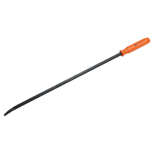 Pry Bar, 1-1/4" W, 30-1/4" L EastCoast Offshore Supplies