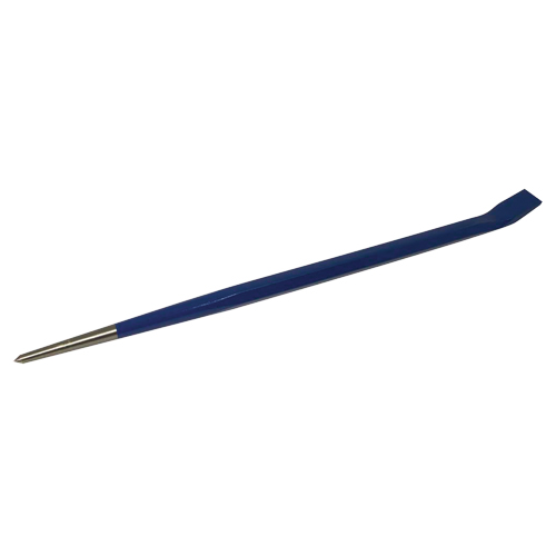 Barre-levier, 18" EastCoast Offshore Supplies