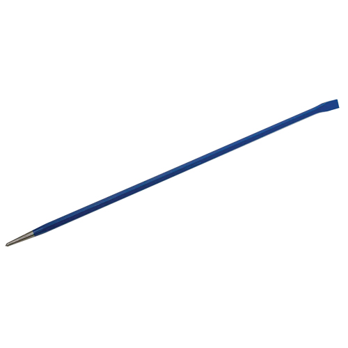 Barre-levier, 30" EastCoast Offshore Supplies