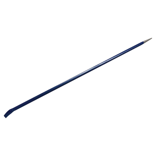 Pinch Bar, 44" EastCoast Offshore Supplies