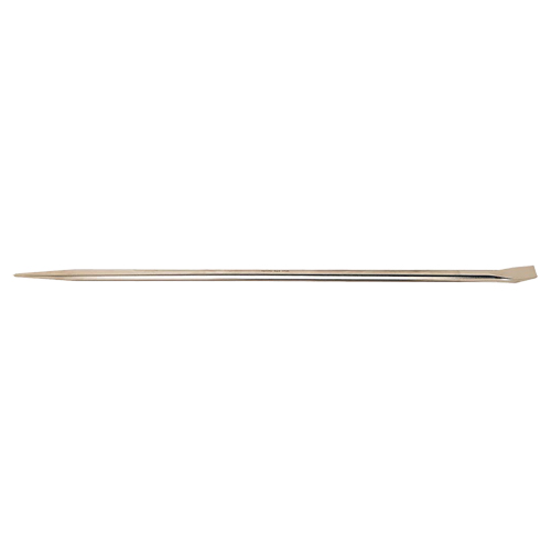 Pinch Bar, 15" EastCoast Offshore Supplies