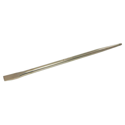 Pinch Bar, 18" EastCoast Offshore Supplies