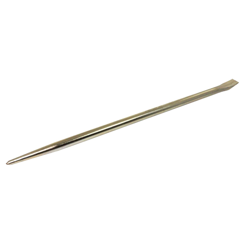 Barre-levier, 24" EastCoast Offshore Supplies