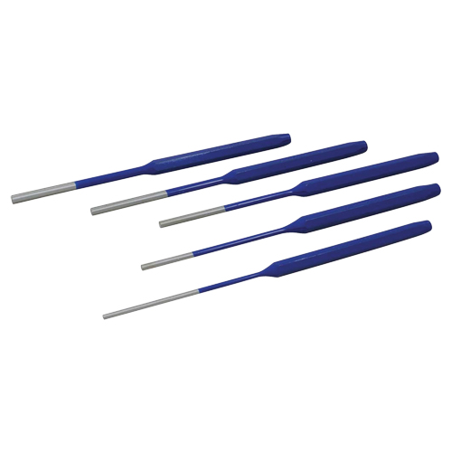 Jeu de chasse-goupilles EastCoast Offshore Supplies