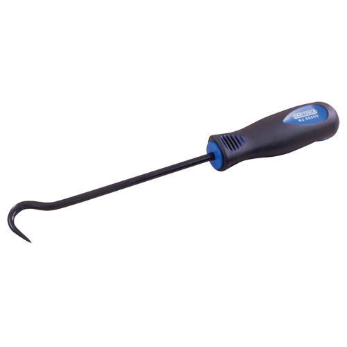 Pick Hook Tip EastCoast Offshore Supplies