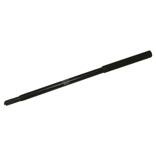 Pose-vis - &agrave; fente EastCoast Offshore Supplies