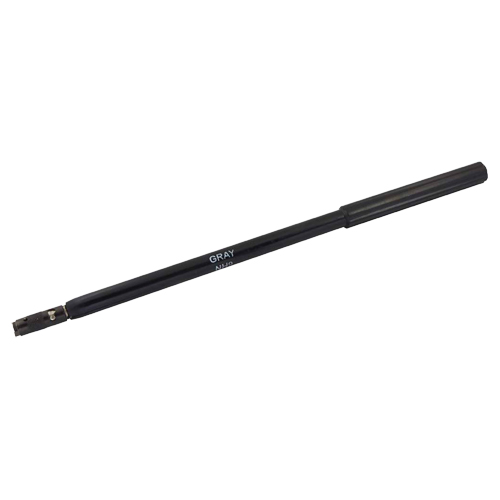 Screw Starter Slotted EastCoast Offshore Supplies