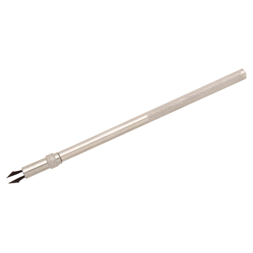 Screw Starter - Phillips EastCoast Offshore Supplies