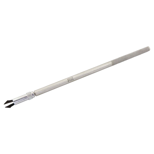 Screw Starter - Phillips EastCoast Offshore Supplies