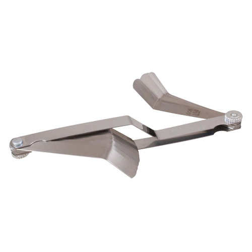 Feeler Gauge EastCoast Offshore Supplies