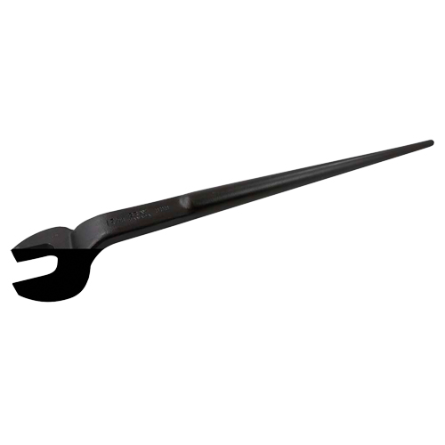 Structural Wrench EastCoast Offshore Supplies