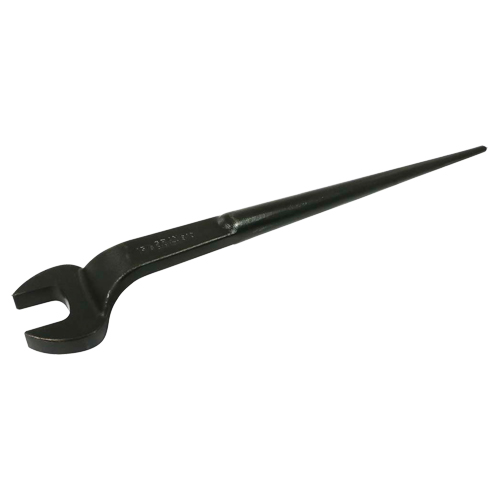 Structural Wrench EastCoast Offshore Supplies