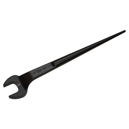 Structural Wrench EastCoast Offshore Supplies