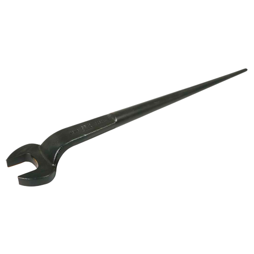 Structural Wrench EastCoast Offshore Supplies
