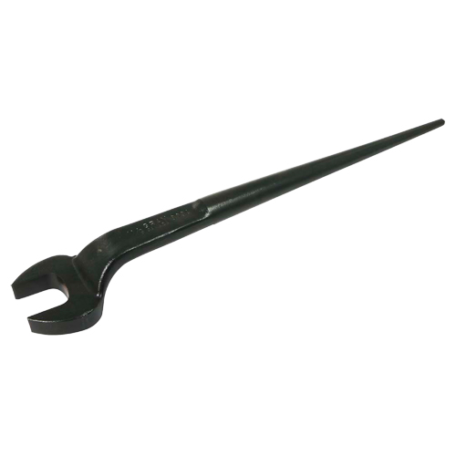 Structural Wrench EastCoast Offshore Supplies