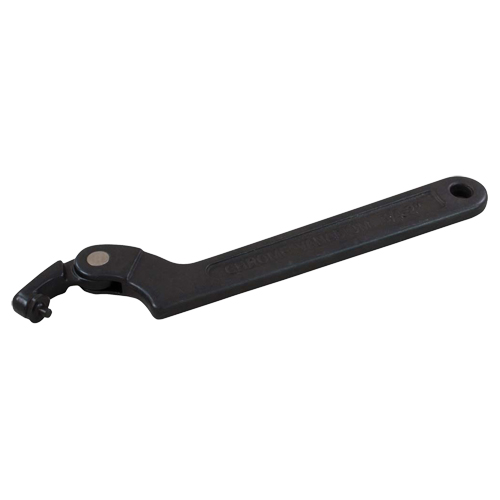 Adjustable Head Pin Spanner Wrench EastCoast Offshore Supplies