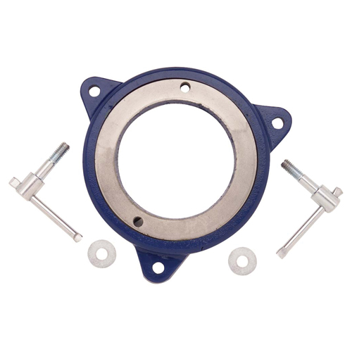 Swivel Base For Vise EastCoast Offshore Supplies