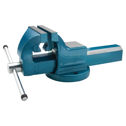 Combination Pipe Vise EastCoast Offshore Supplies