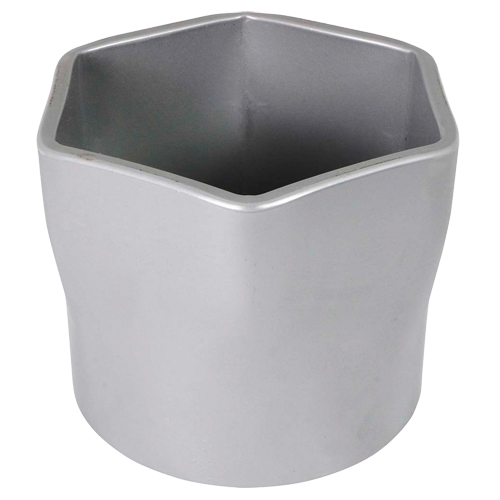 Douille pour &eacute;crou d'essieu EastCoast Offshore Supplies