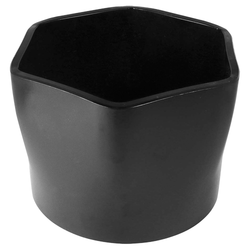 Axle Nut Socket EastCoast Offshore Supplies