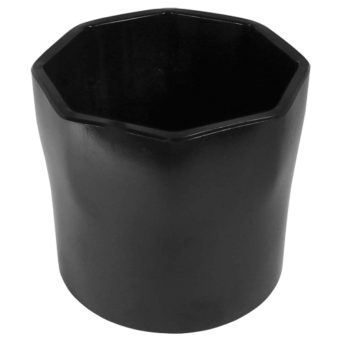 Axle Nut Socket EastCoast Offshore Supplies