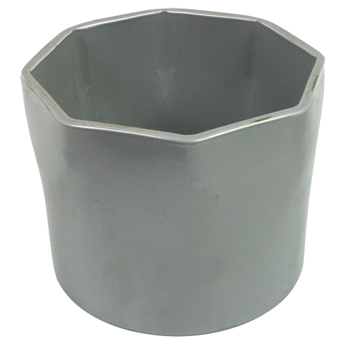 Douille pour &eacute;crou d'essieu EastCoast Offshore Supplies