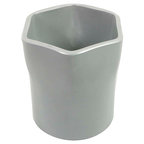 Douille pour &eacute;crou d'essieu EastCoast Offshore Supplies