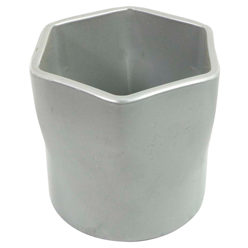 Axle Nut Socket EastCoast Offshore Supplies