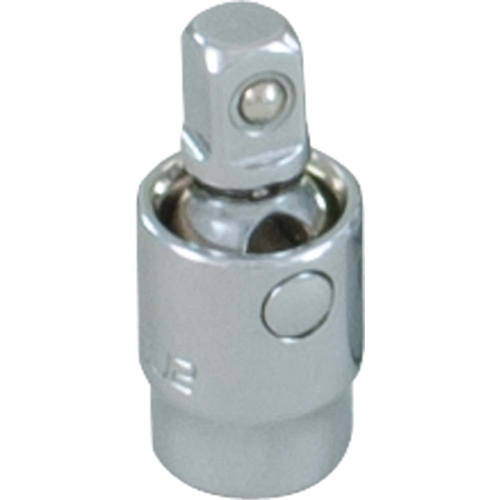 Universal Joint Socket, 1/4" Drive, 1/4" Socket EastCoast Offshore Supplies
