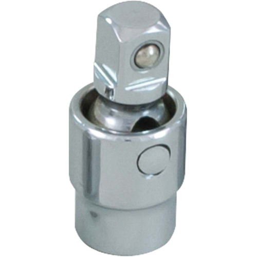 Universal Joint Socket, 3/8" Drive, 3/8" Socket EastCoast Offshore Supplies