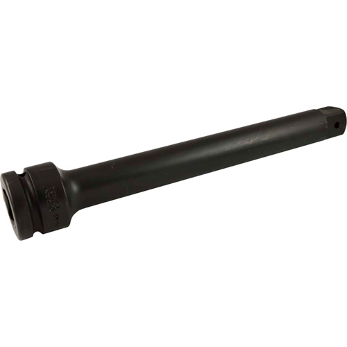 Extension, Impact, 1" Drive, 13" L EastCoast Offshore Supplies