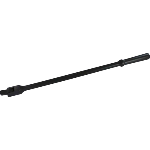 Black Flex Handle, 1/2" Drive, Plain Handle EastCoast Offshore Supplies